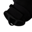 The North Face - Amp Glove unisex - TNF BLACK - vista alternativa 3