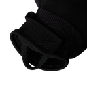 The North Face - Amp Glove unisex - TNF BLACK - vista alternativa 3