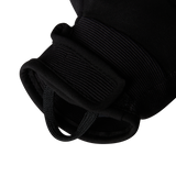 The North Face - Amp Glove unisex - TNF BLACK - vista alternativa 3