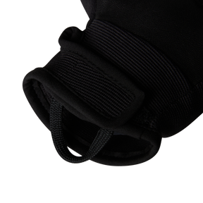 The North Face - Amp Glove unisex - TNF BLACK - vista alternativa 3