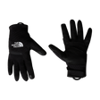 The North Face - Amp Glove unisex - BLACK - vista principale