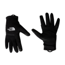 The North Face - Amp Glove unisex - BLACK - vista principale