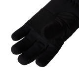 The North Face - Boys Shasta Glove da uomo - TNF BLACK - vista alternativa 1
