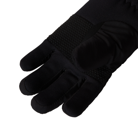 The North Face - Boys Shasta Glove da uomo - TNF BLACK - vista alternativa 1
