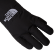 The North Face - Boys Shasta Glove da uomo - TNF BLACK - vista alternativa 2