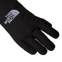 The North Face - Boys Shasta Glove da uomo - TNF BLACK - vista alternativa 2