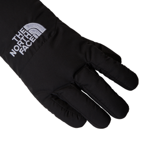 The North Face - Boys Shasta Glove da uomo - TNF BLACK - vista alternativa 2