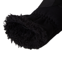 The North Face - Boys Shasta Glove da uomo - TNF BLACK - vista alternativa 3