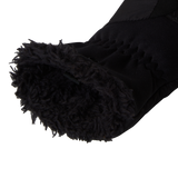 The North Face - Boys Shasta Glove da uomo - TNF BLACK - vista alternativa 3