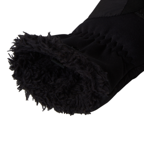 The North Face - Boys Shasta Glove da uomo - TNF BLACK - vista alternativa 3