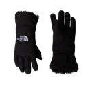 The North Face - Boys Shasta Glove da uomo - BLACK - vista principale
