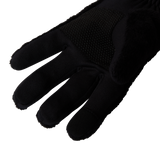 The North Face - Osito Etip Glove da donna - TNF BLACK - vista alternativa 1