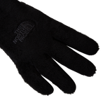 The North Face - Osito Etip Glove da donna - TNF BLACK - vista alternativa 2