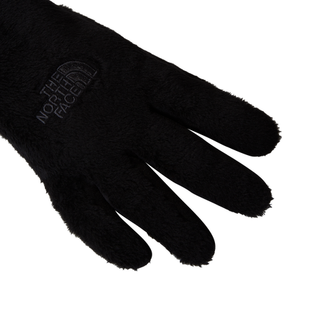 The North Face - Osito Etip Glove da donna - TNF BLACK - vista alternativa 2