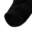 The North Face - Osito Etip Glove da donna - TNF BLACK - vista alternativa 3