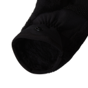 The North Face - Osito Etip Glove da donna - TNF BLACK - vista alternativa 3