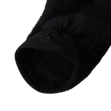 The North Face - Osito Etip Glove da donna - TNF BLACK - vista alternativa 3