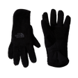 The North Face - Osito Etip Glove da donna - BLACK - vista principale