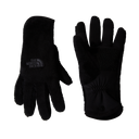 The North Face - Osito Etip Glove da donna - BLACK - vista principale