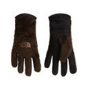 The North Face - Osito Etip Glove da donna - Brown - vista principale