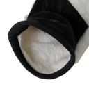 The North Face - Osito Etip Glove da donna - WHITE DUNE - vista alternativa 4