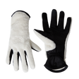 The North Face - Osito Etip Glove da donna - WHITE - vista principale