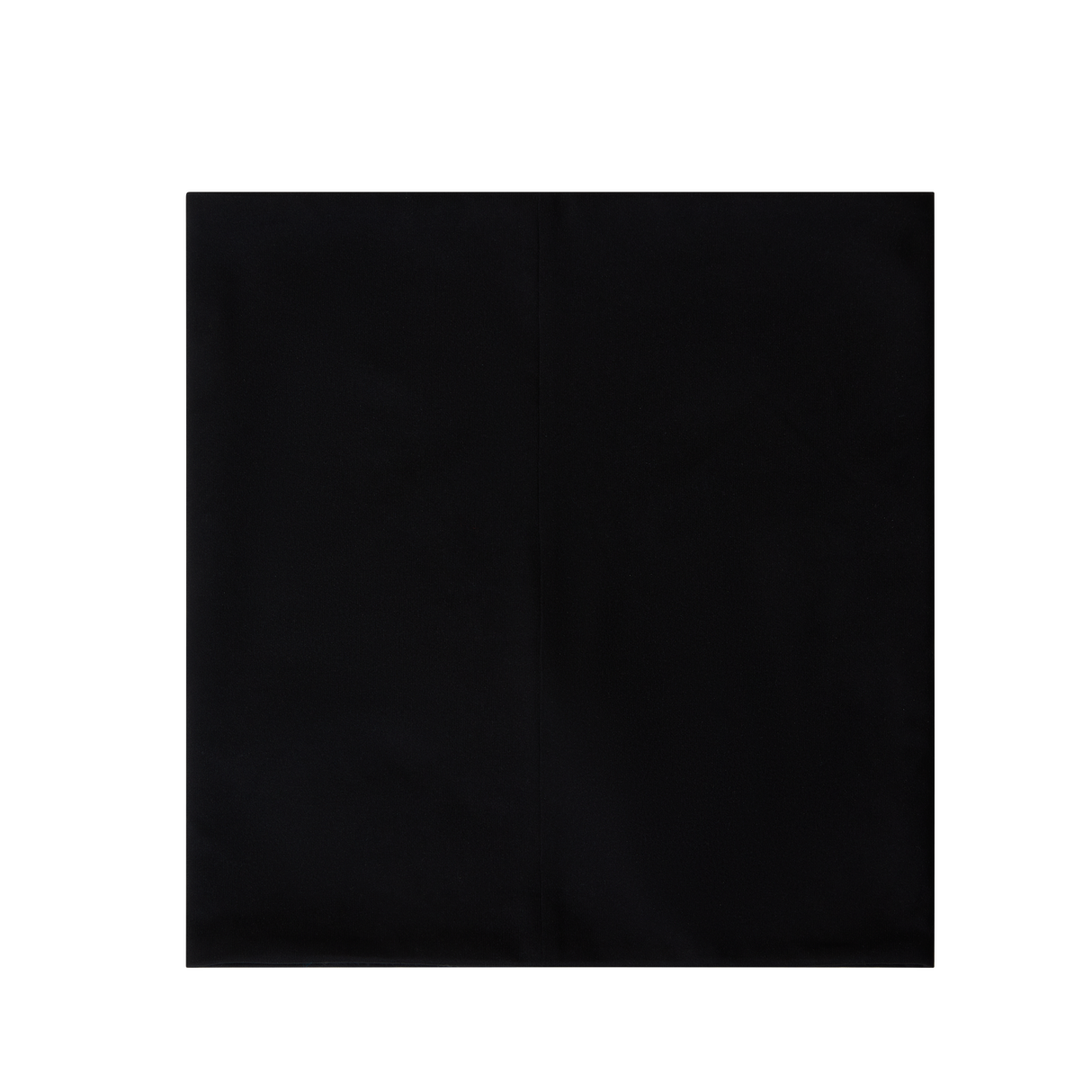 The North Face - Base Lined Gaiter unisex - TNF BLACK - vista alternativa 2