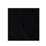 The North Face - Base Lined Gaiter unisex - TNF BLACK - vista alternativa 2