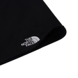 The North Face - Base Lined Gaiter unisex - TNF BLACK - vista alternativa 3