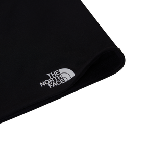 The North Face - Base Lined Gaiter unisex - TNF BLACK - vista alternativa 3