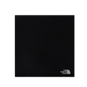 The North Face - Base Lined Gaiter unisex - BLACK - vista principale