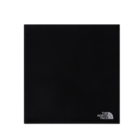 The North Face - Base Lined Gaiter unisex - BLACK - vista principale