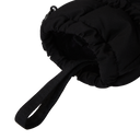 The North Face - Montana Puffer Mitt unisex - TNF BLACK - vista alternativa 3