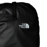 The North Face - Snomad 34 unisex - TNF BLACK/TNF RED - vista alternativa 2