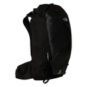 The North Face - Snomad 34 unisex - BLACK - vista principale