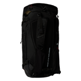 The North Face - All Mountain Purpose 30 unisex - TNF BLACK/TNF RED - vista alternativa 1