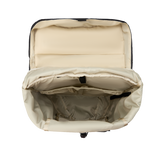 The North Face - All Mountain Purpose 30 unisex - TNF BLACK/TNF RED - vista alternativa 3
