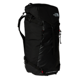 The North Face - All Mountain Purpose 30 unisex - TNF BLACK/TNF RED - vista principale