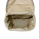 The North Face - All Mountain Purpose 38 unisex - TNF BLACK/TNF RED - vista alternativa 3