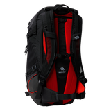 The North Face - Rapidus Alpin 34 unisex - ASPHALT GREY/TNF BLACK - vista alternativa 1