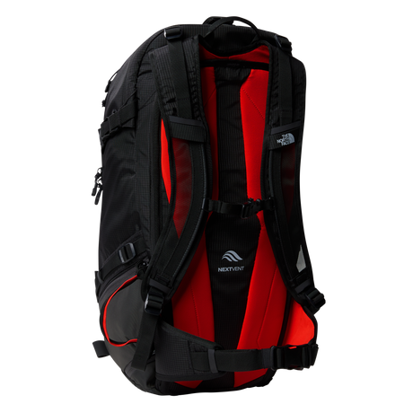The North Face - Rapidus Alpin 34 unisex - ASPHALT GREY/TNF BLACK - vista alternativa 1