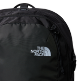 The North Face - Rapidus Alpin 34 unisex - ASPHALT GREY/TNF BLACK - vista alternativa 2