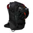 The North Face - Rapidus Alpin 34 unisex - ASPHALT GREY/TNF BLACK - vista alternativa 6