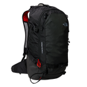 The North Face - Rapidus Alpin 34 unisex - GREY - vista principale