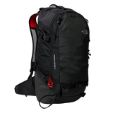 The North Face - Rapidus Alpin 34 unisex - ASPHALT GREY/TNF BLACK - vista principale