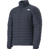 The North Face - Terra Peak Jacket da uomo - SUMMIT NAVY - vista alternativa 12