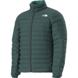 The North Face - Terra Peak Jacket da uomo - Pacific Teal/Restorativ - vista alternativa 12