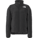 The North Face - G Reversible Shasta full-zip Jacket - TNF BLACK - vista alternativa 10