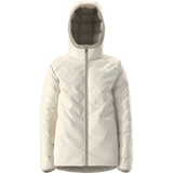 The North Face - G Reversible Perrito Hooded Jacket - Beige - vista alternativa 1