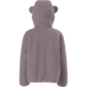 The North Face - Kid Campshire F/z Hoodie Campshire - PALE BLOSSOM - vista alternativa 1